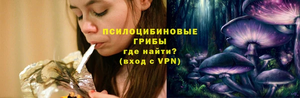 mix Каменка