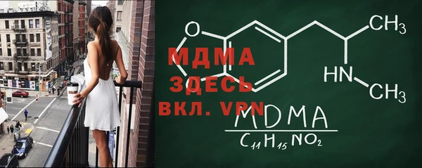 не бодяженный Каменногорск